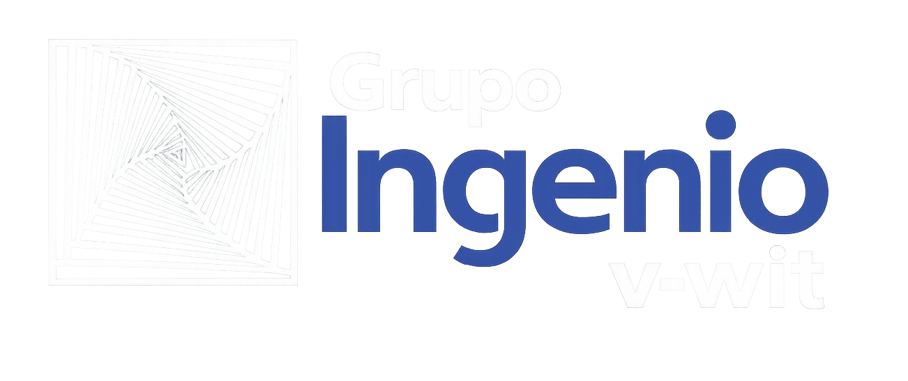 Grupo Ingenio